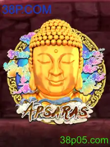 Apsaras