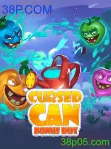 CursedCanBonusBuy