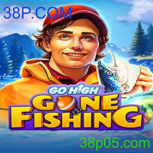 GoHighGoneFishing